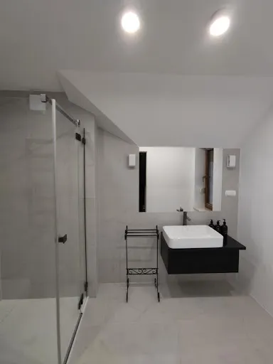 BUD-RAF Ślebocki Rafał